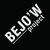 Haga clic para ver las cargas de bejow_project