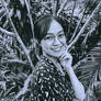 Click to view uploads for Maria Christina  Ayu Romaningdyah