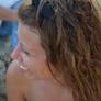 Click to view uploads for Concetta Angelillo