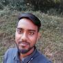 Click to view uploads for shimul chowdhury57