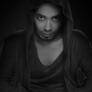 Click to view uploads for Agus Fatria