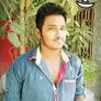 Click to view uploads for Rajib Kumar Sarker
