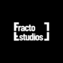 Click to view uploads for Fracto Estudios