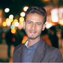 Click to view uploads for Mehedi Hasan