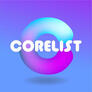 Click to view uploads for corelist project