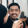 Click to view uploads for Candra Ade Syahroni