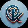 Click to view uploads for sk shahin