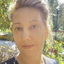Click to view uploads for Olga Selyutina