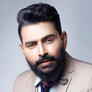 Click to view uploads for Azhaan Shah
