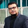 Click to view uploads for MUHAMMAD NABEEL