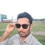Click to view uploads for Md Rayhan Uddin Rahul