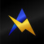 Click to view uploads for AMW Design