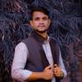 Click to view uploads for MD. SABBIR HOSSAIN