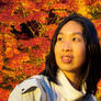 Click to view uploads for Karyne Wee