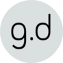 Click to view uploads for grape design