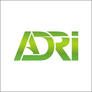 Cliquez pour afficher les importations pour adri_dsign