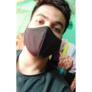 Click to view uploads for Md Jual Hosain