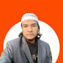 Click to view uploads for md mostakim islam