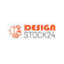 Klicken Sie hier, um Uploads für designstock24 anzuzeigen