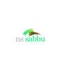 Cliquez pour afficher les importations pour ns_sabbu