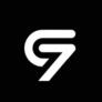 Click to view uploads for C7 Stock