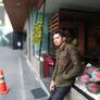 Click to view uploads for Novan Ardani