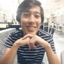 Click to view uploads for Jittapon Kraithong