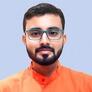 Click to view uploads for Suvadip Mondal