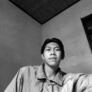 Click to view uploads for Cahya Maulana