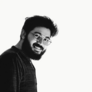 Click to view uploads for Irshad Poomadathil