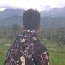 Click to view uploads for Akhmad Fauzan Adhim