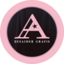 Click to view uploads for atus ariani