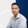Click to view uploads for Deni Prasetya