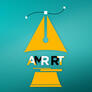 Click to view uploads for Amru Abdunrosak