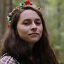 Click to view uploads for Irina Zavalishina