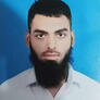 Click to view uploads for Nazmul  Islam