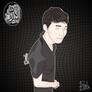 Click to view uploads for Dede Miftah