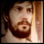 Click to view uploads for Giorgos Milonas