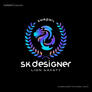 Click to view uploads for Swapnil Dey Akash