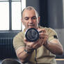 Click to view uploads for Alexandr Rechkin