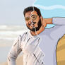Click to view uploads for Gopi Ravisankar