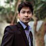 Click to view uploads for Ponkoj kumar  Das
