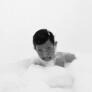 Click to view uploads for Immanuel Pratama