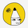 Click to view uploads for REZA KRITING