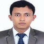 Click to view uploads for MD  AL-MAMUN