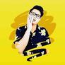 Click to view uploads for puji anto