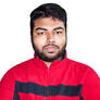 Click to view uploads for Sayeed Abu Sayem