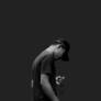 Click to view uploads for Dede Deva Permana