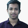 Click to view uploads for Nur Mohammad Apu