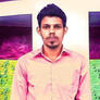 Click to view uploads for Amila Madusanka